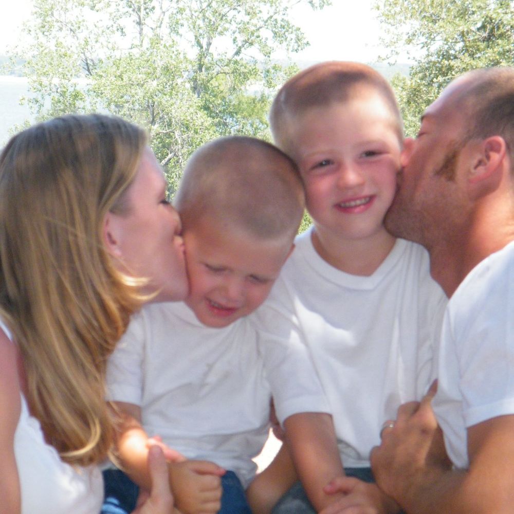 Meet your Posher, Nicole patrick